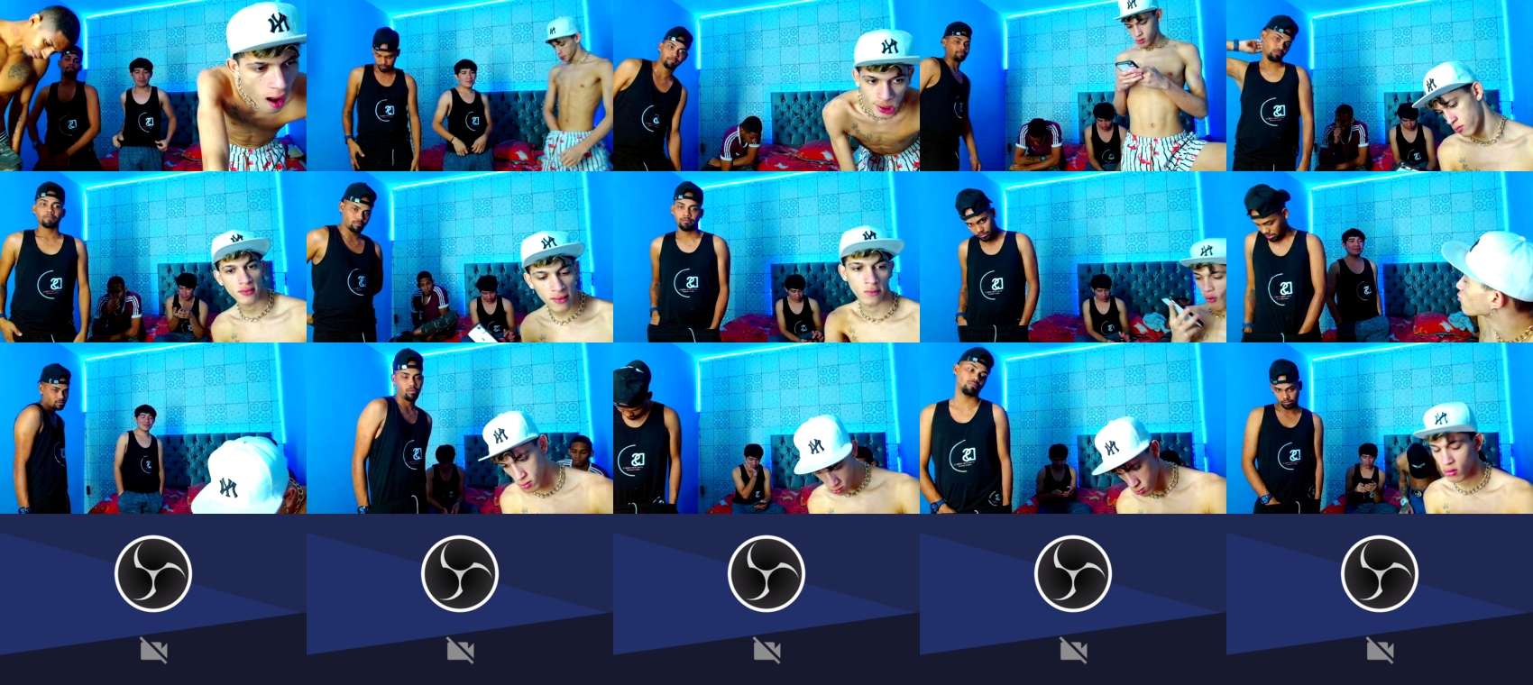 empire_dirtyx21  09-04-2022